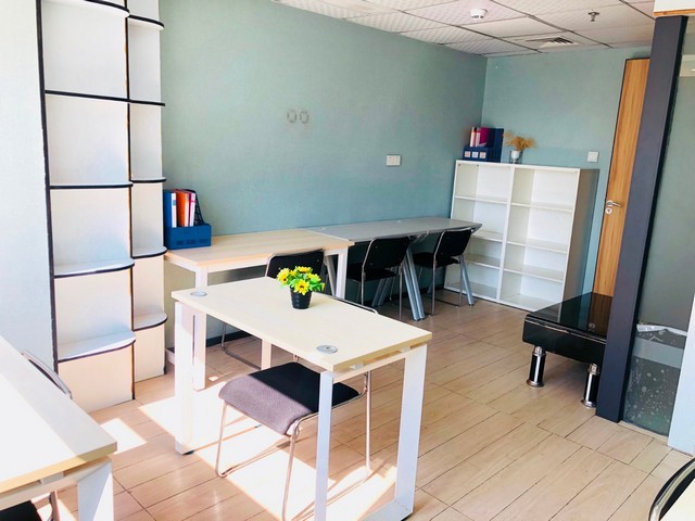 苏北家常草鸡汤定餐